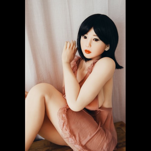160cm Nini DollHouse168 EVO Series 160cm Nini DollHouse168 EVO Series